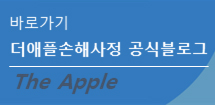 더애플 공식블로그 바로가기